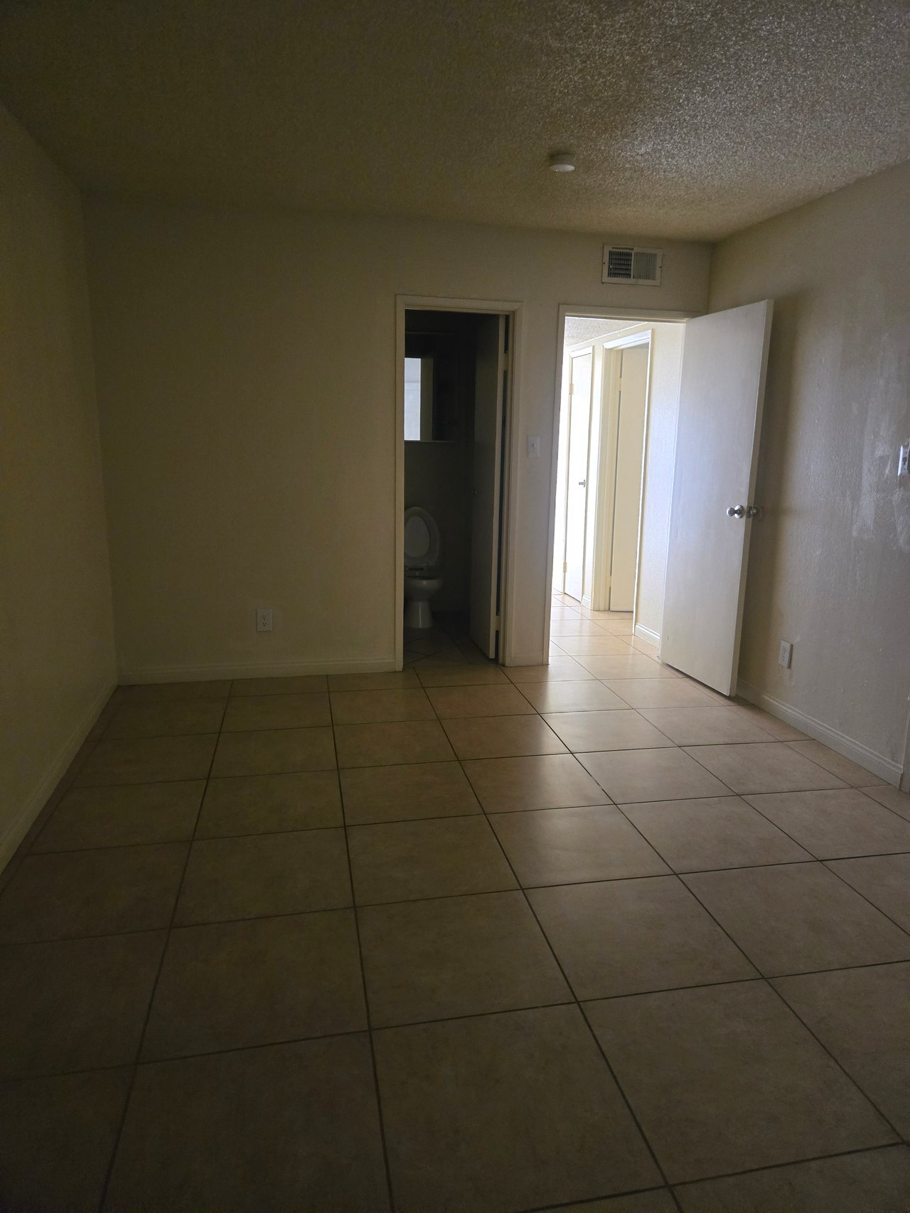 1388 East Desert Inn Road #1