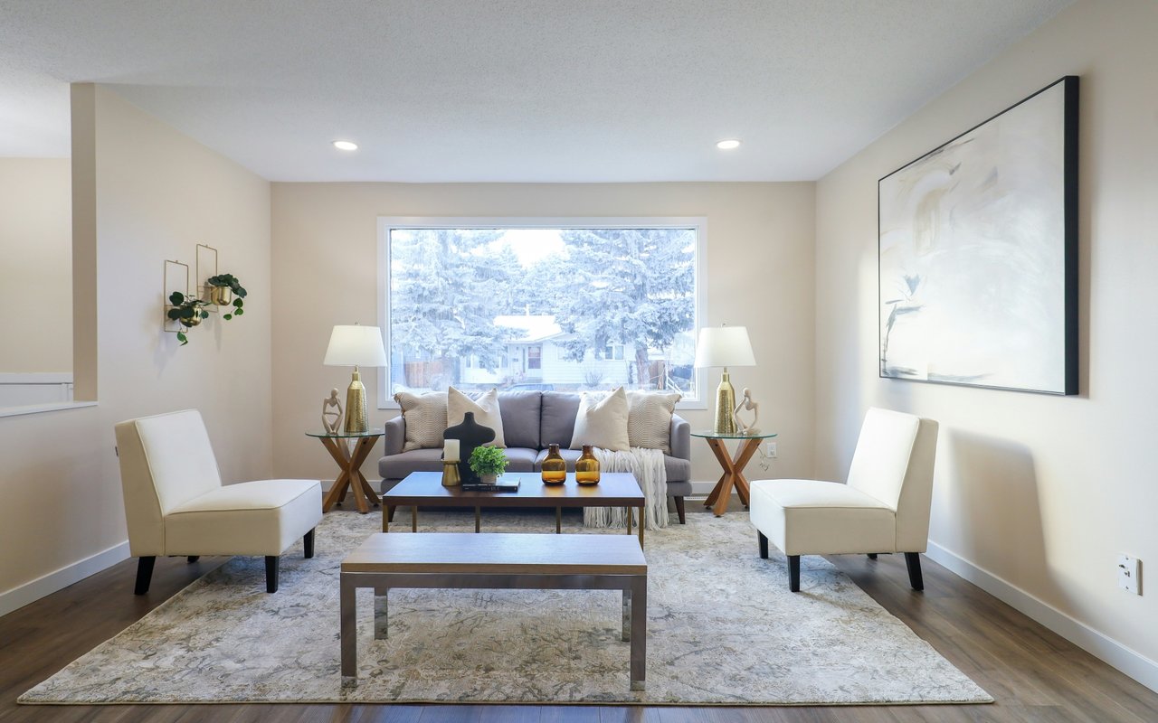 Why You Should List Your Home at the Beginning of the Year
