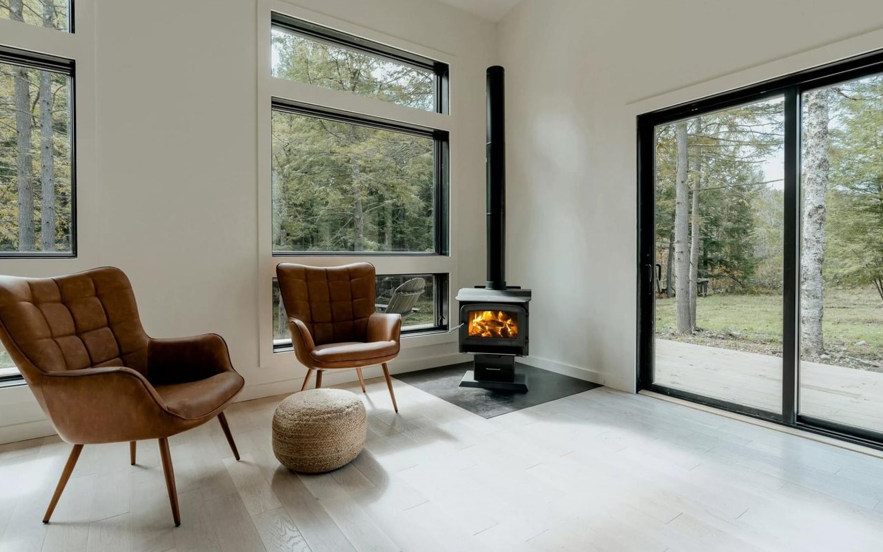 5 Trends You Should Consider When Deciding If Now Is The Right Time To Sell Your Home