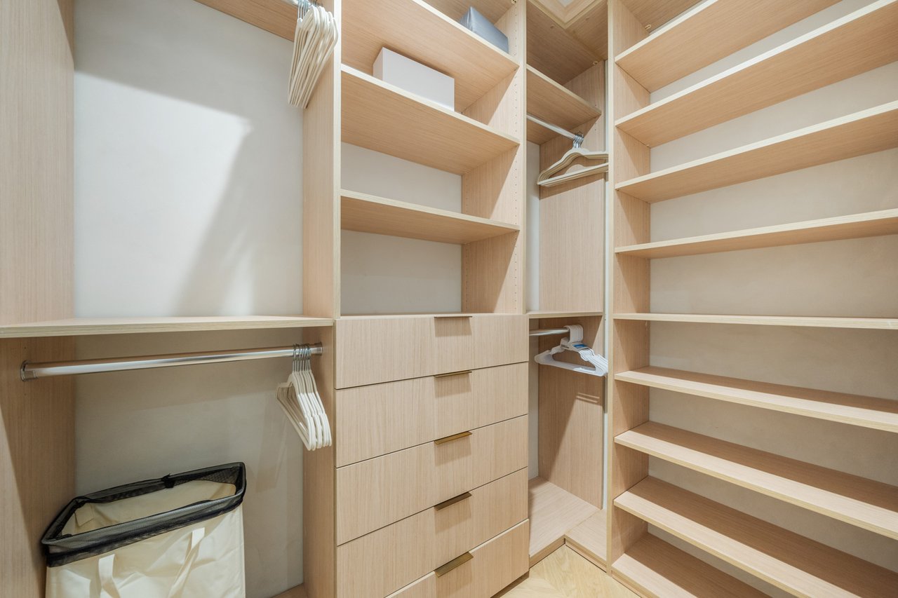 Bowmont Estate🏝️