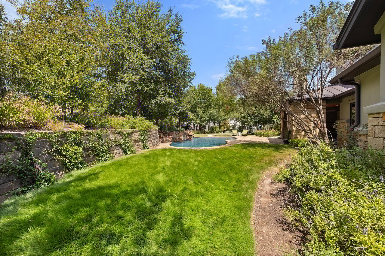 12821 Hacienda Ridge
