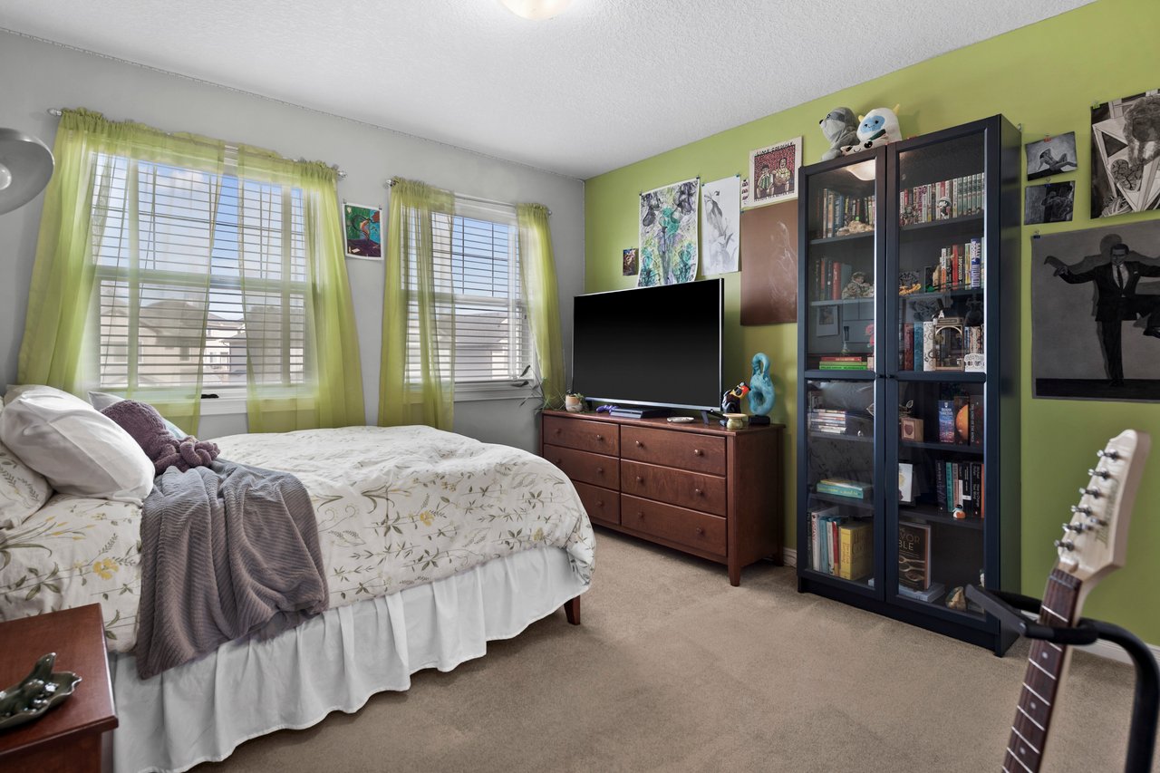 29 Royal Birch Hill NW