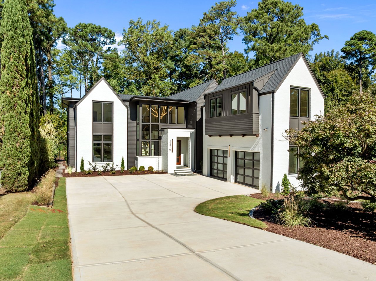 2419 Medway Dr