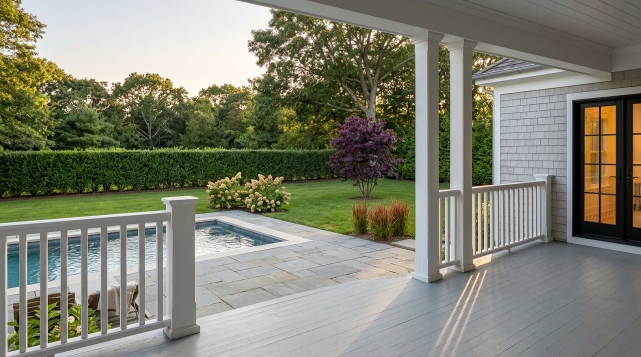 The Hills Settlement Is Signed. A Different East Quogue Land Fight Is Just Getting Started.