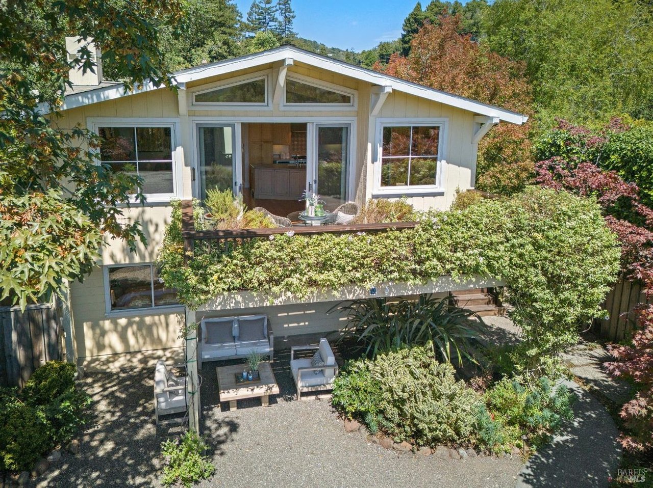 274 Manor Drive
