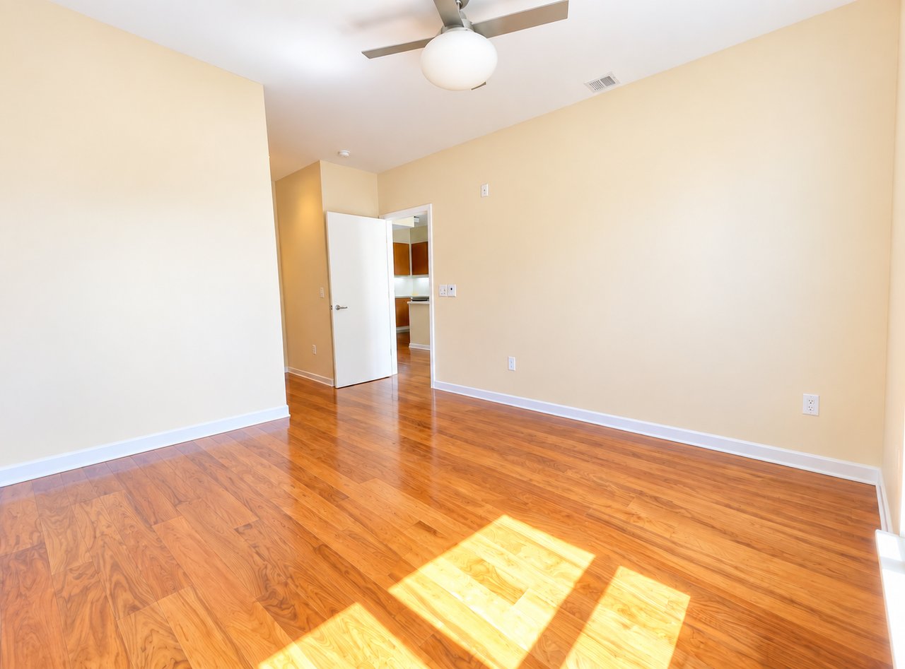 A Rare Off Market Opportunity In Sunny Bayview