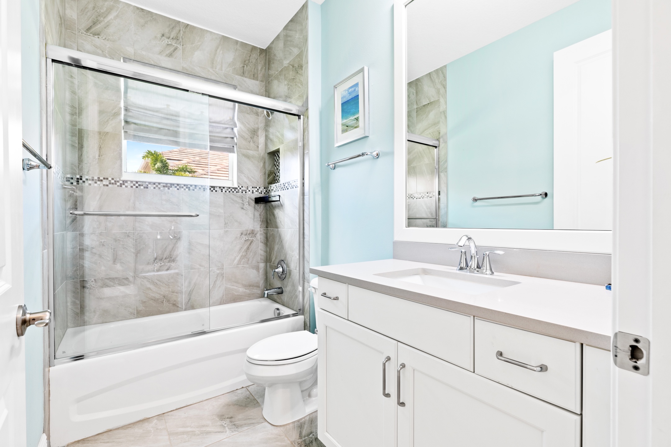 4777 Four Lakes Circle SW