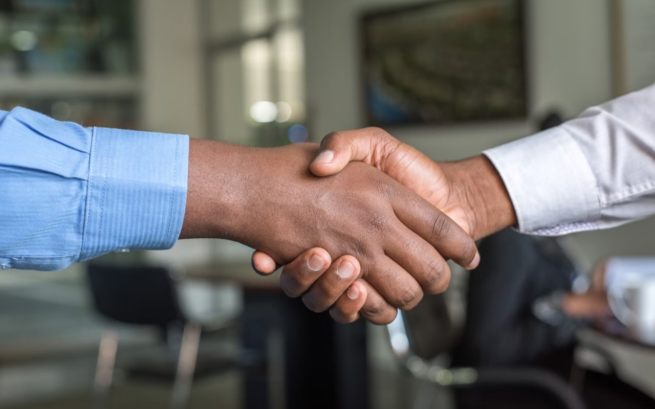 The Role Of A Real Estate Agent In Your Home Buying Journey