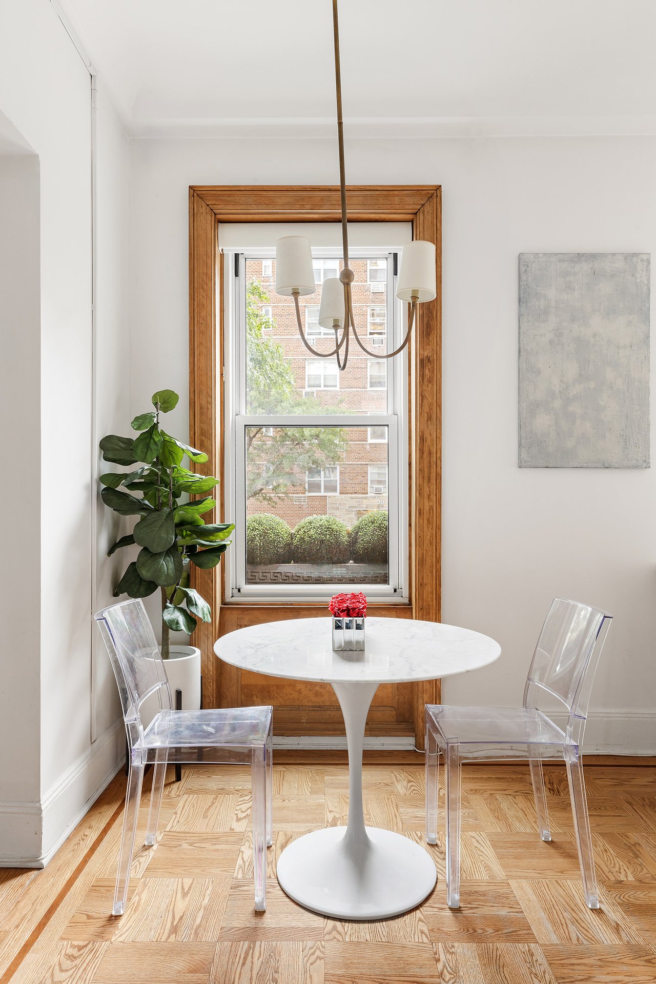 67 Riverside Drive #1C