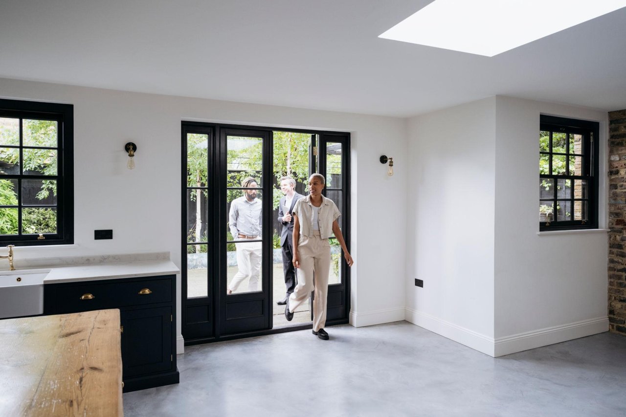 🏡 Why Buyers Are Taking Longer to Decide in 2026