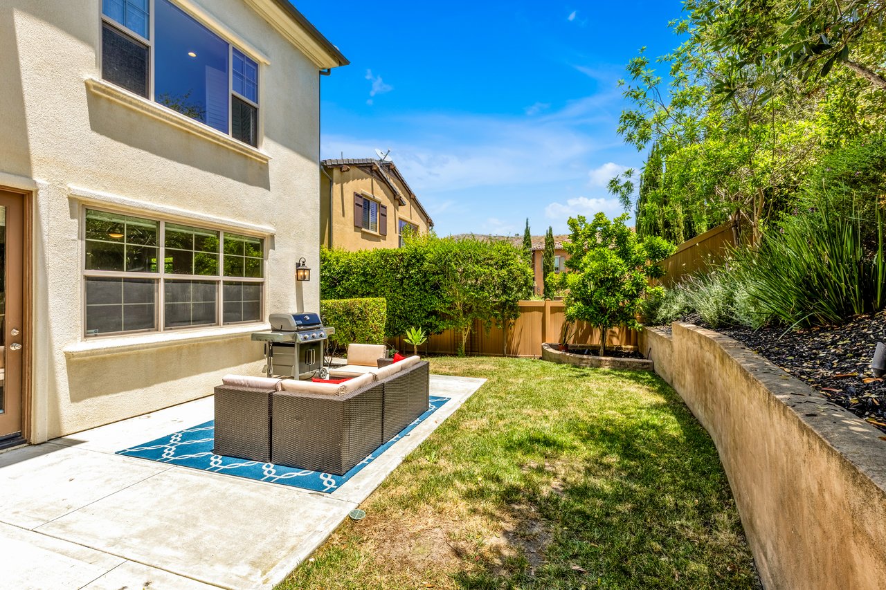 28181 Via Del Mar