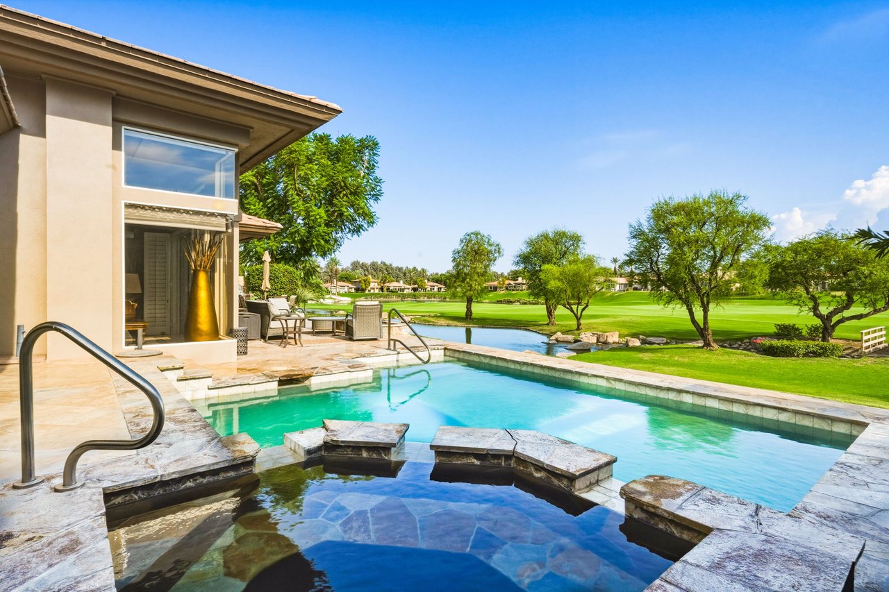 801 Red Arrow Trail