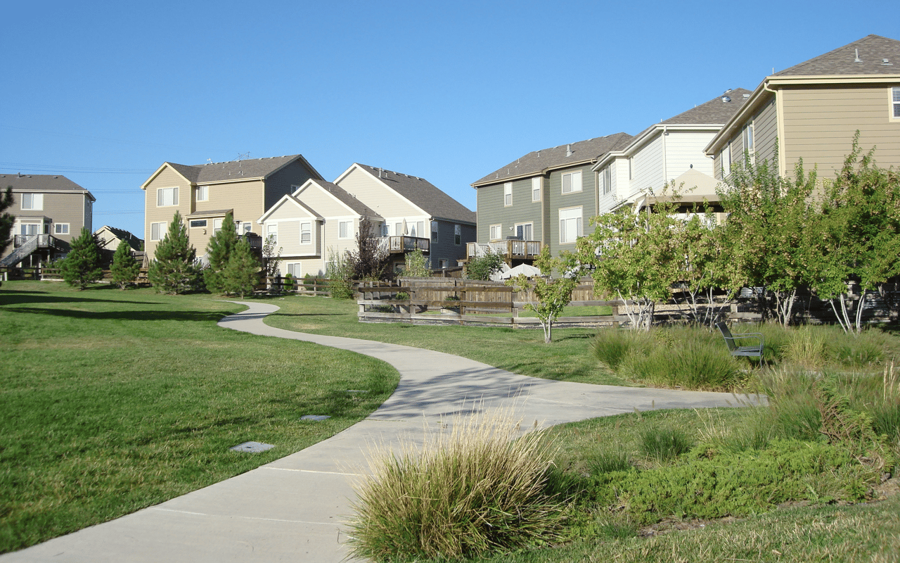 Rocklin