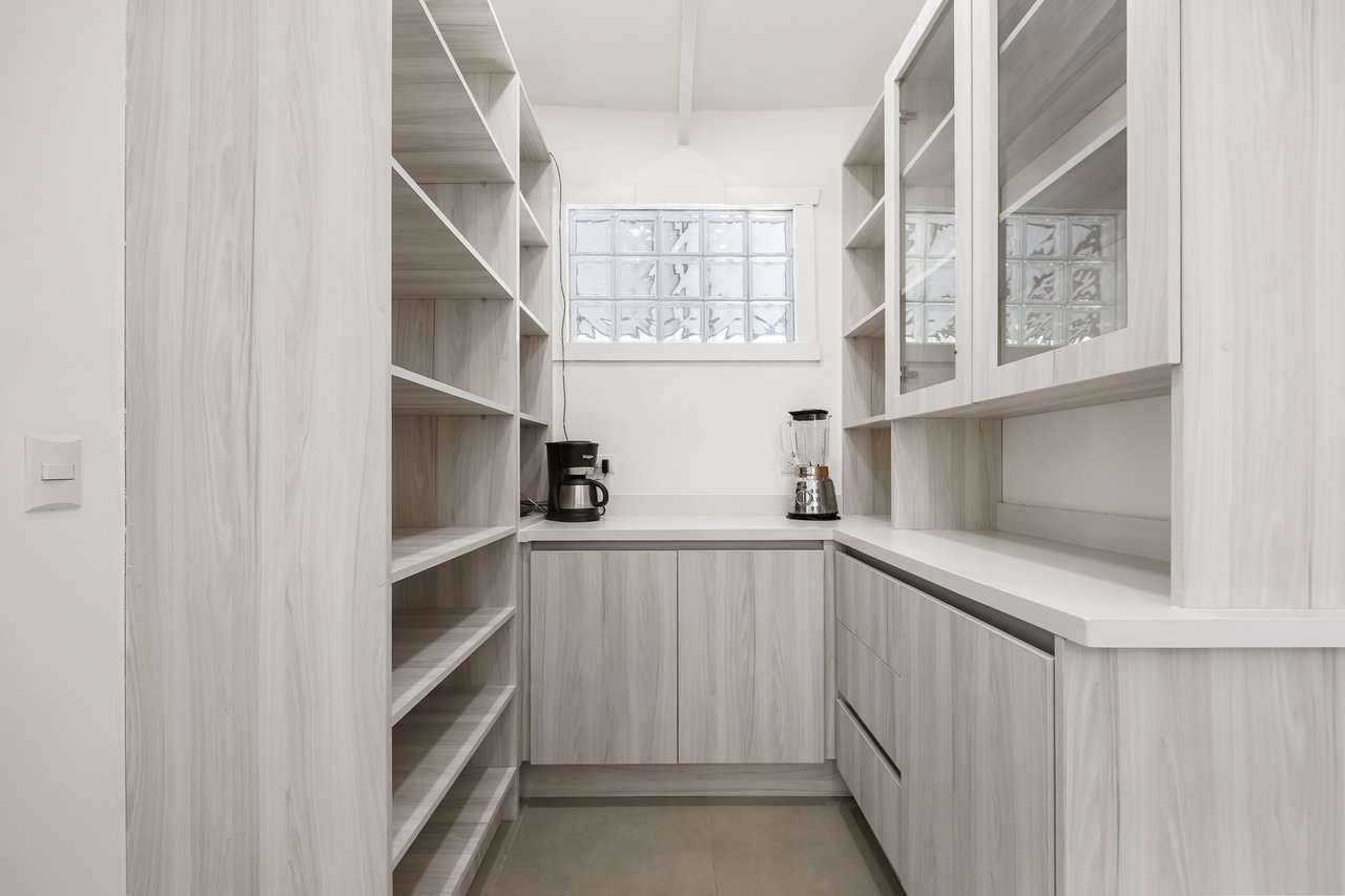 Casa Mango | Charming 3-Bed Surf Home on a Large Lot Just Minutes from Playa Grande