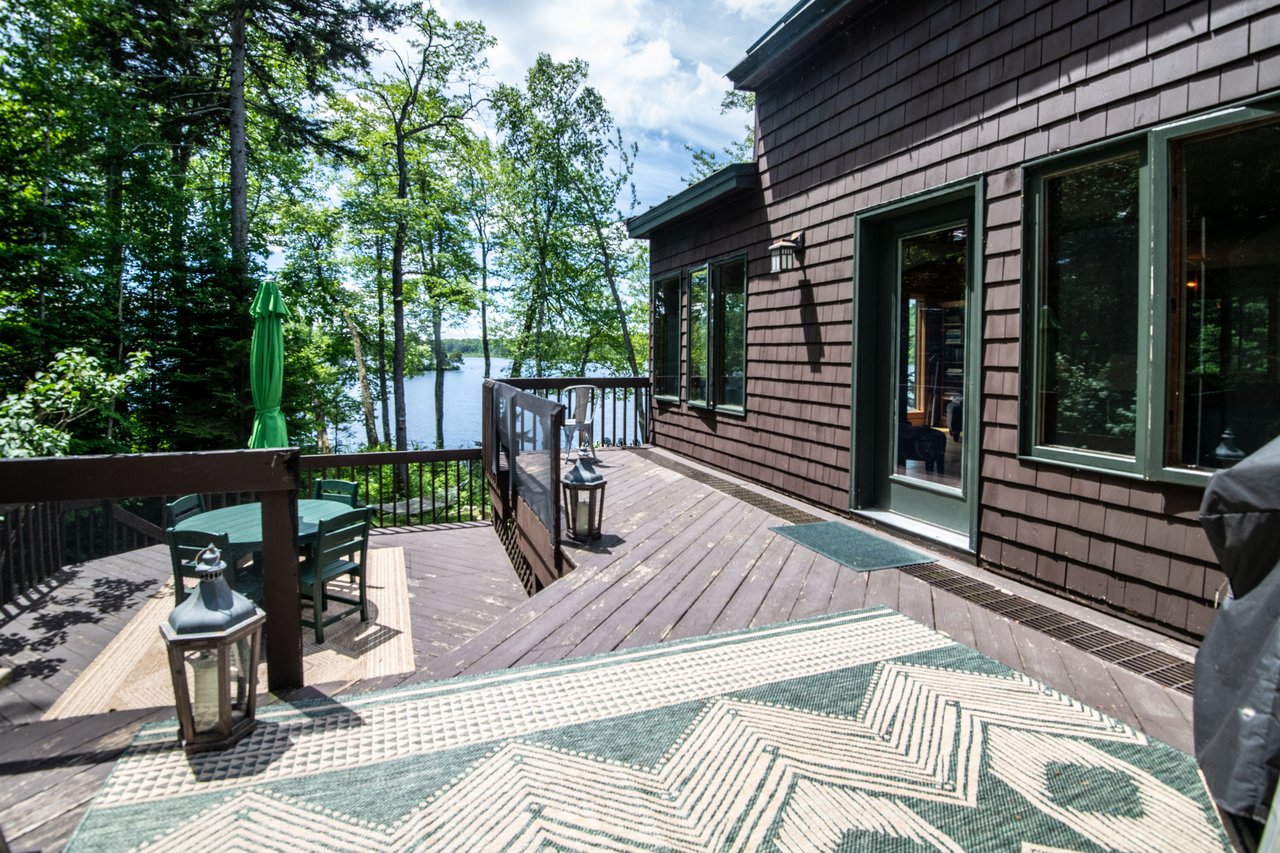 252 Hastings Lane