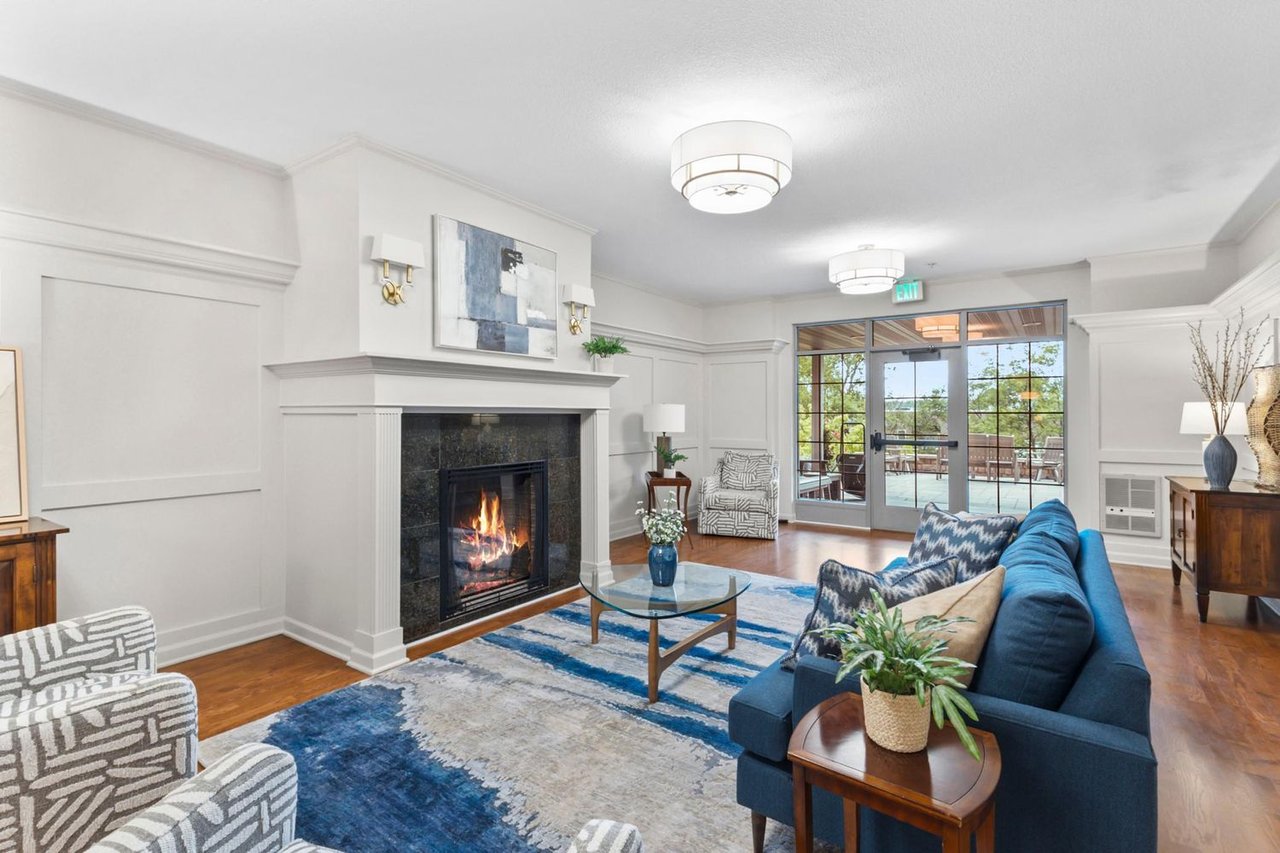 7100 Metro Blvd #116