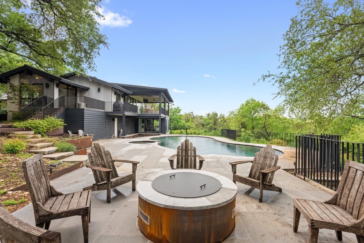 39 Sundown Parkway
