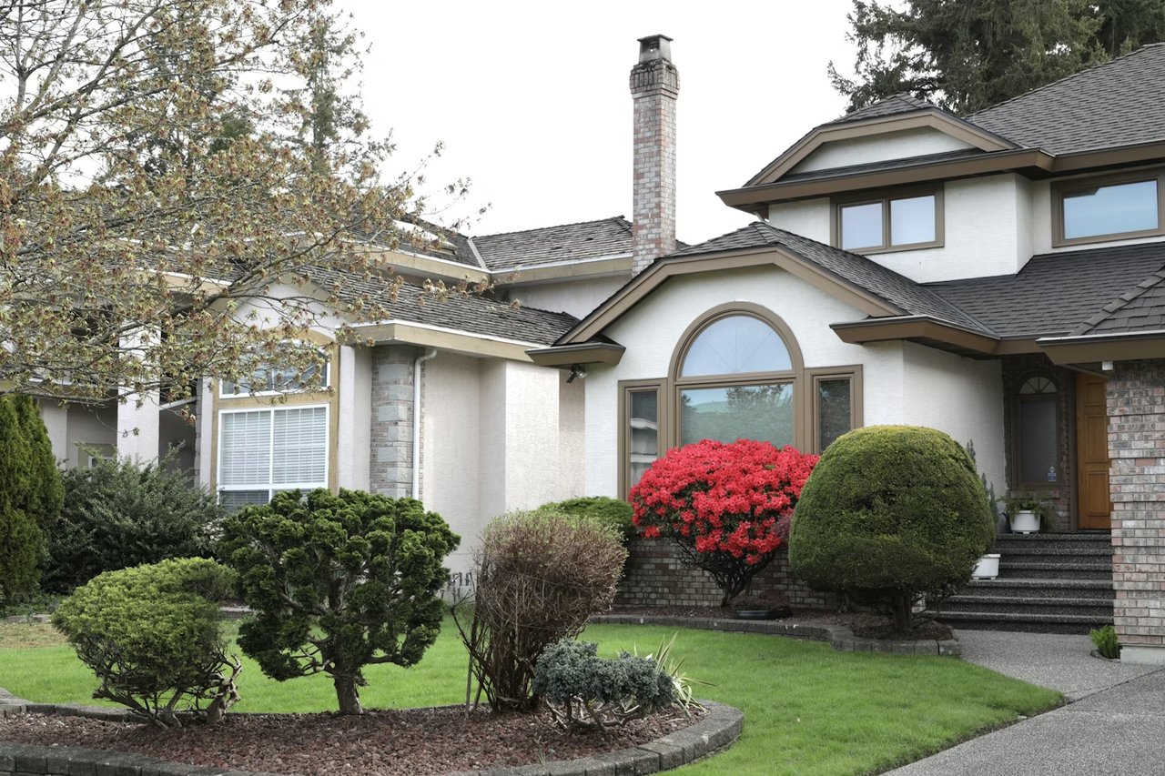 What Really Kills a Real Estate Deal at the Finish Line?