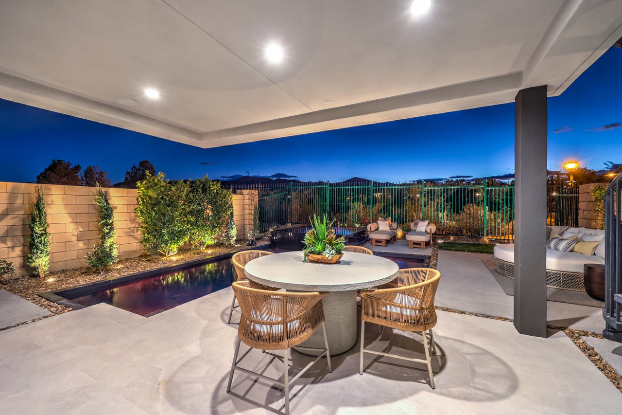 4077 Heron Fairway Dr