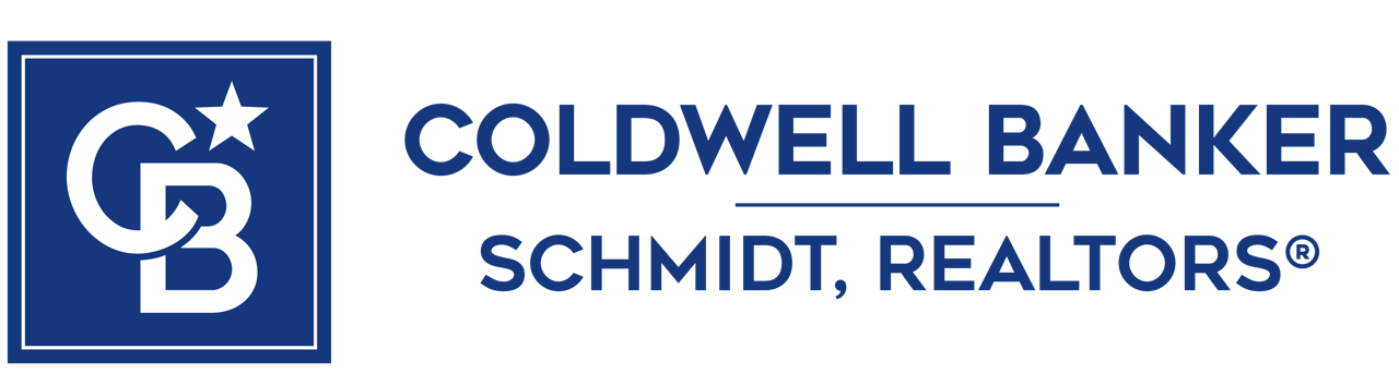 Dark Logo