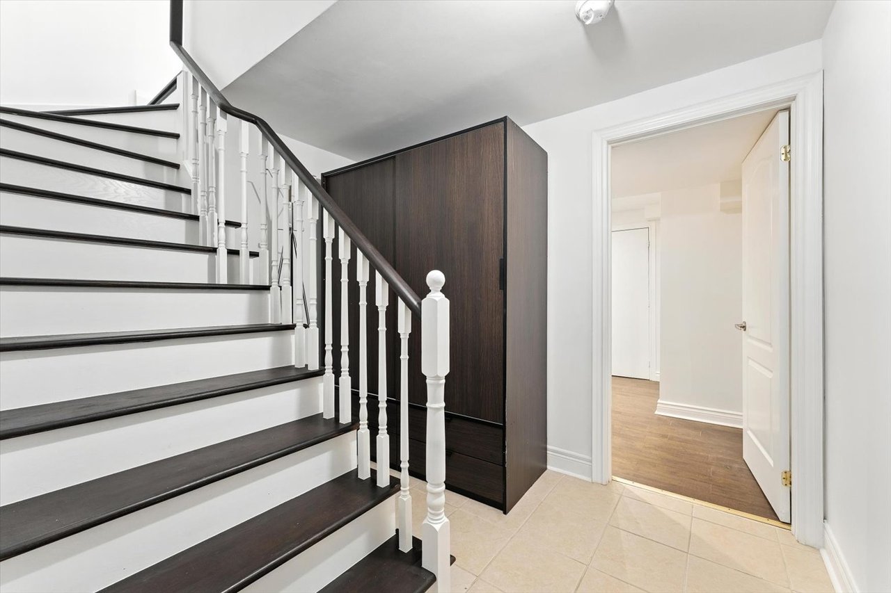 27 Grouse Lane
