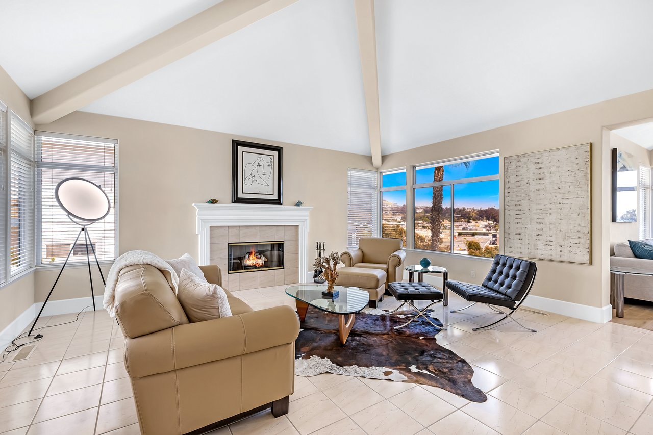 Luxury Rental Minutes from Doheny Beach