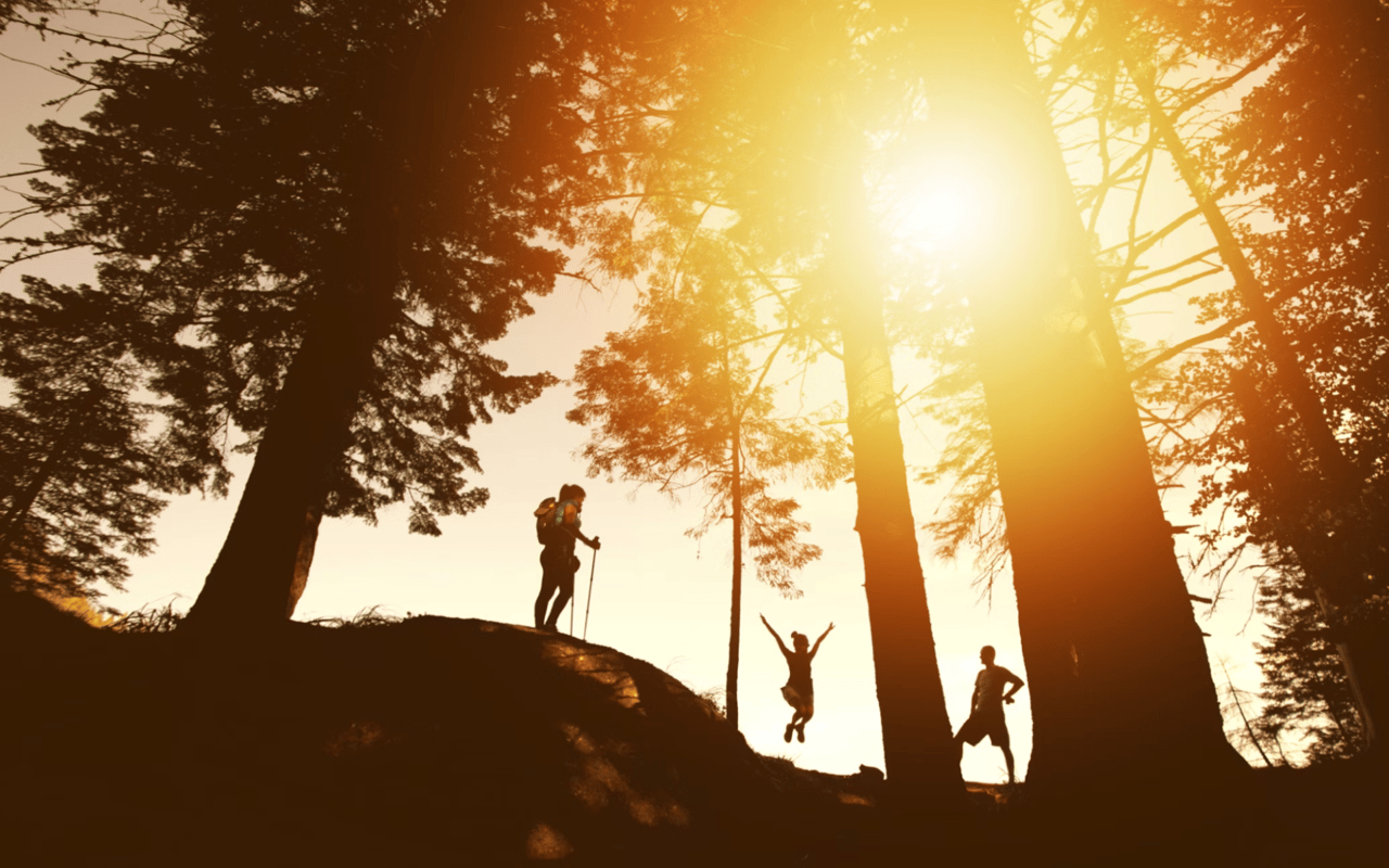 Top Outdoor Activities in Hidden Hills, CA