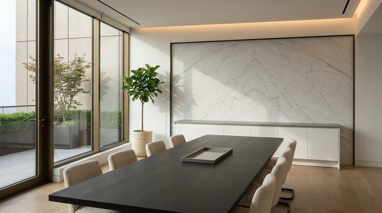 What Sponsors Should Expect From A Manhattan Sales Team