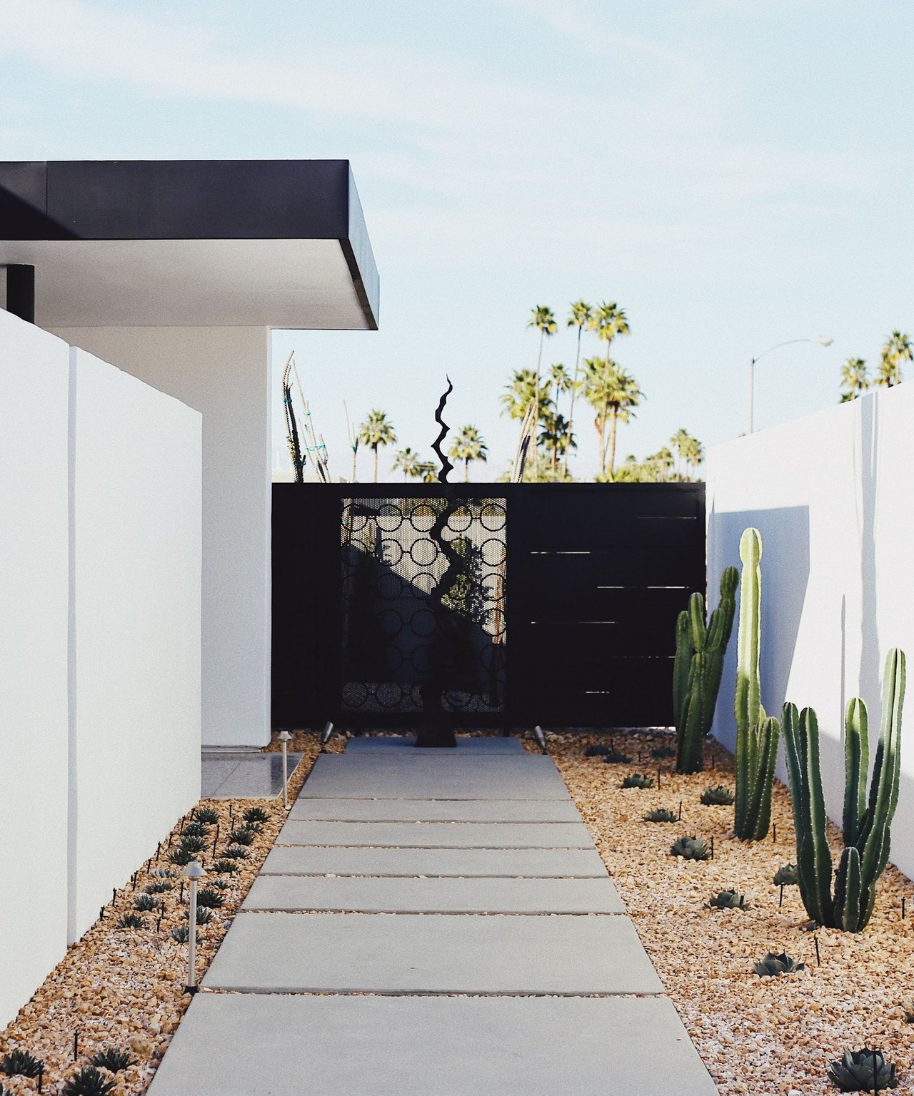 Home Valuation
