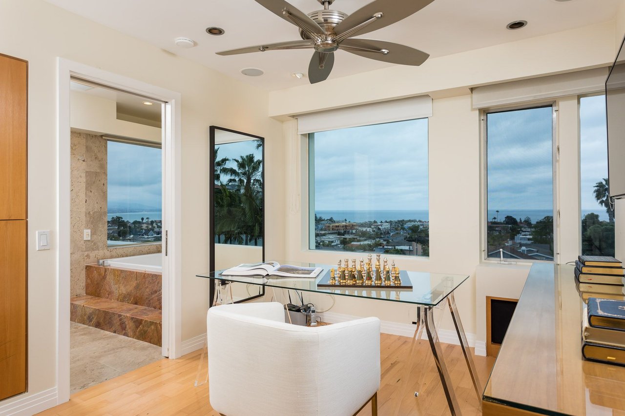 33961 Granada Dr