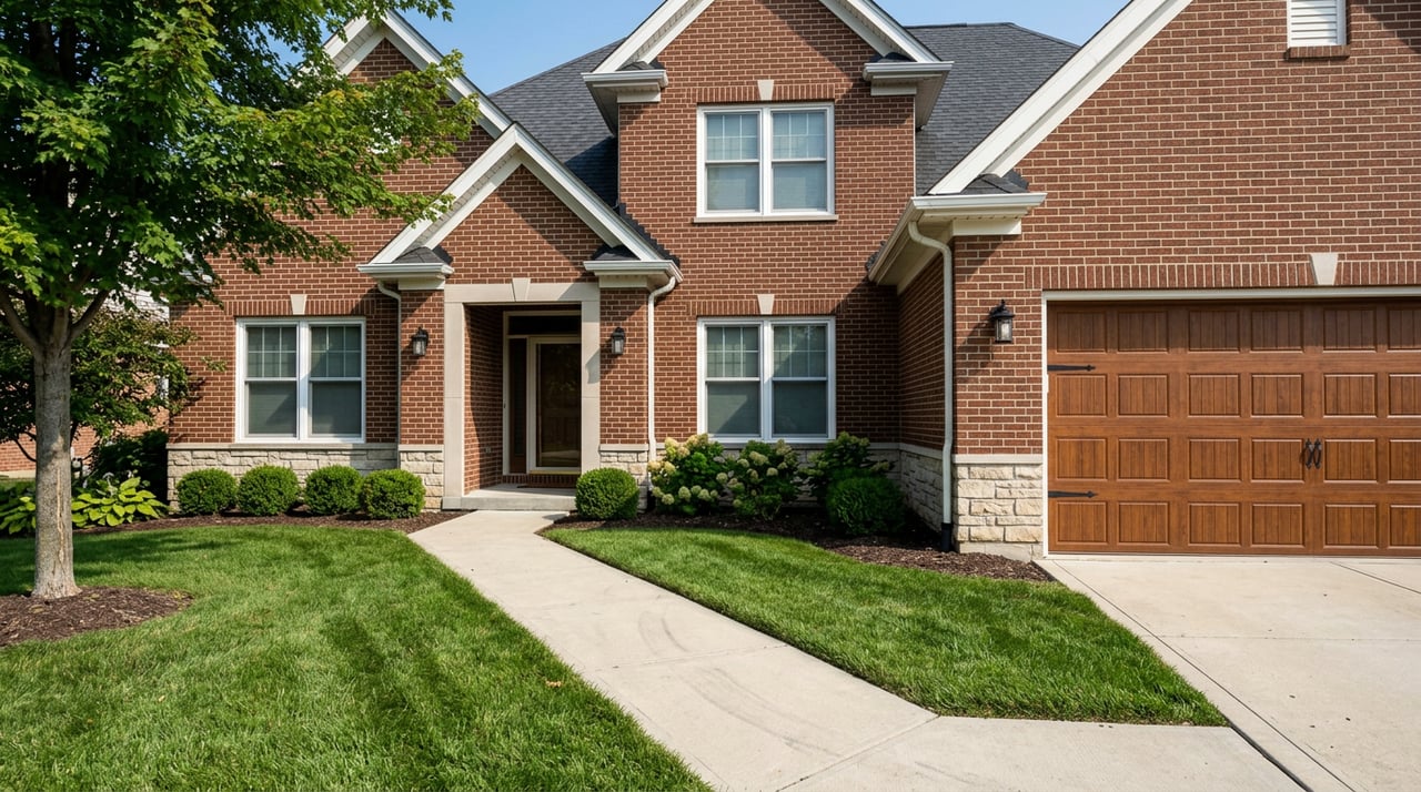 How The Jeff Stainer Team Markets Bolingbrook Homes