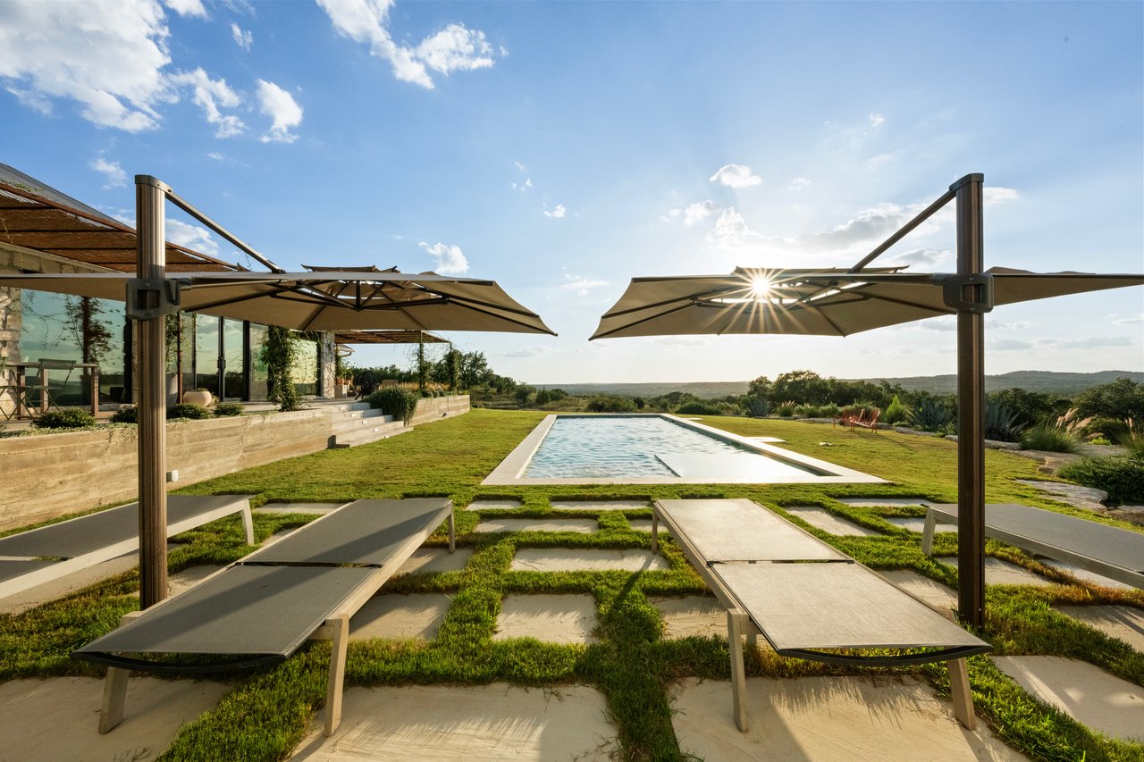 23924 Milestone Road