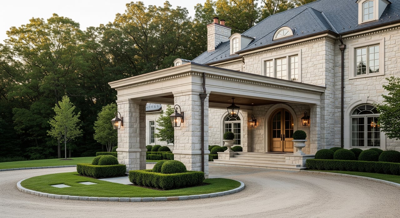 Pricing Strategy For Indian Hill Luxury Homes