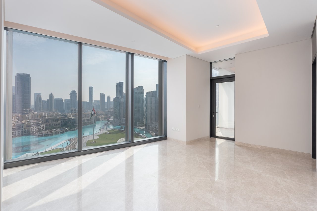 IL Primo Penthouse 
