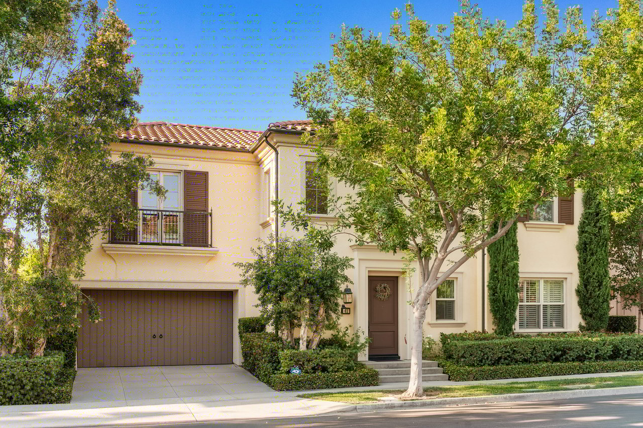 63 Acorn Gln, Irvine, CA 92620