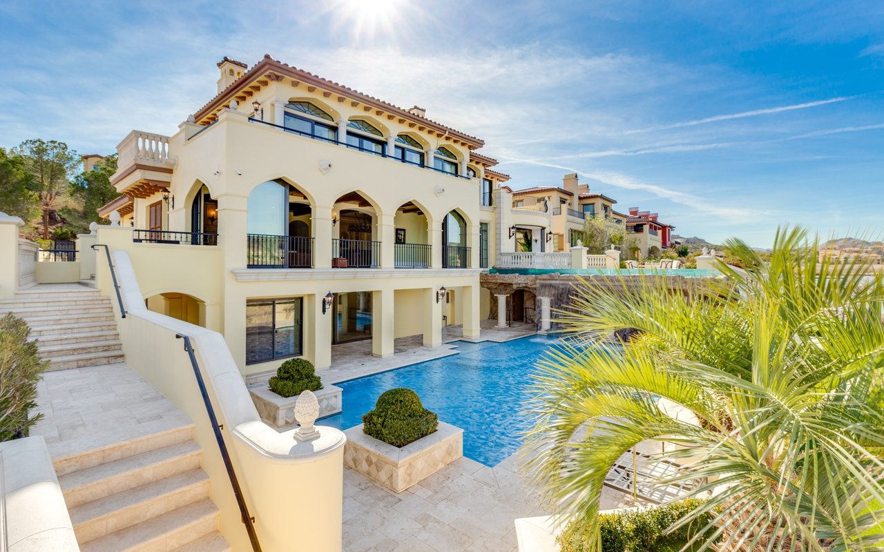 The Different Types of Home Loans: Which One Is Right for You?