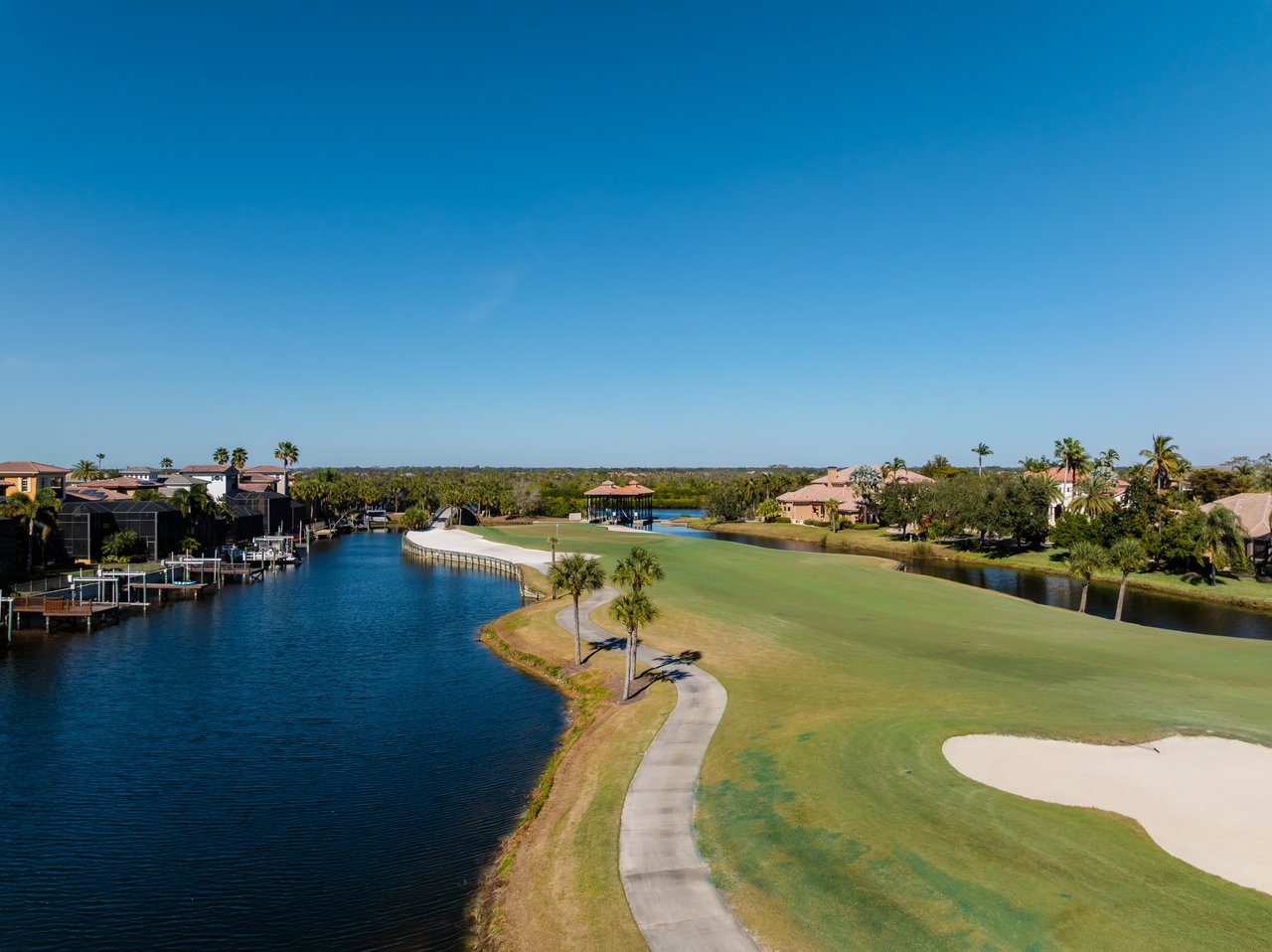 11007 Big Bass Place