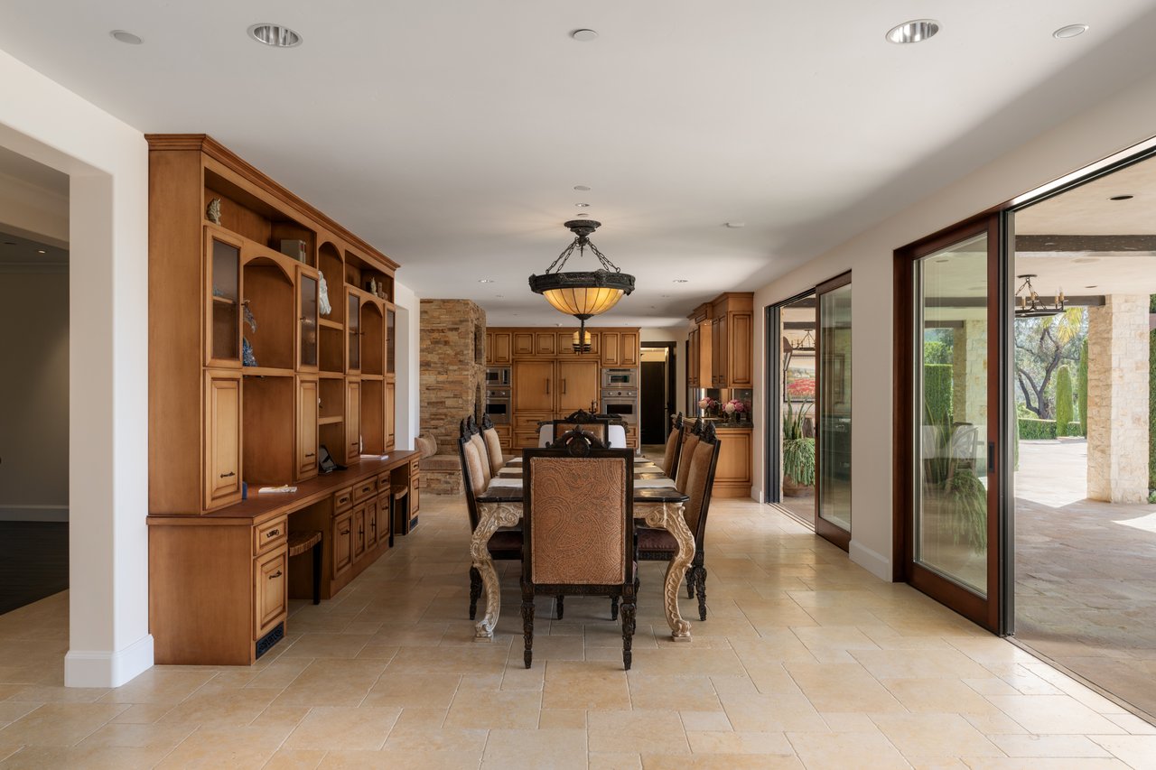 28481 Avenida La Mancha
