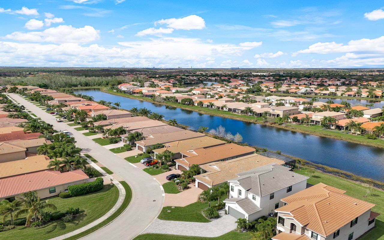 11604 Meadowrun Cir.
