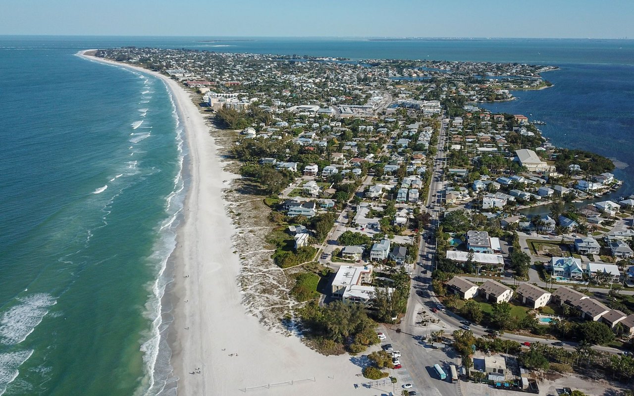 Bradenton
