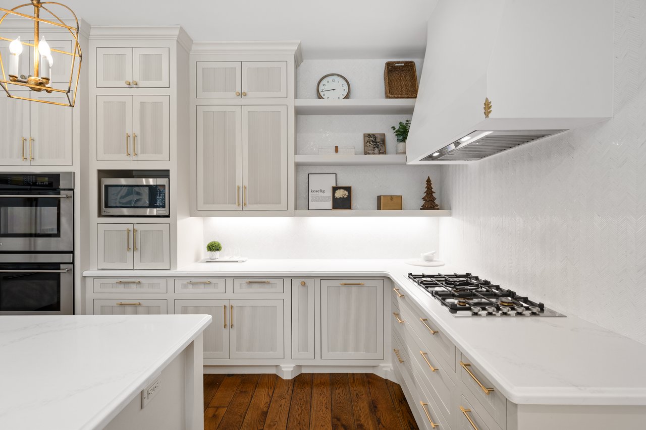 19 Strawberry Canyon Place