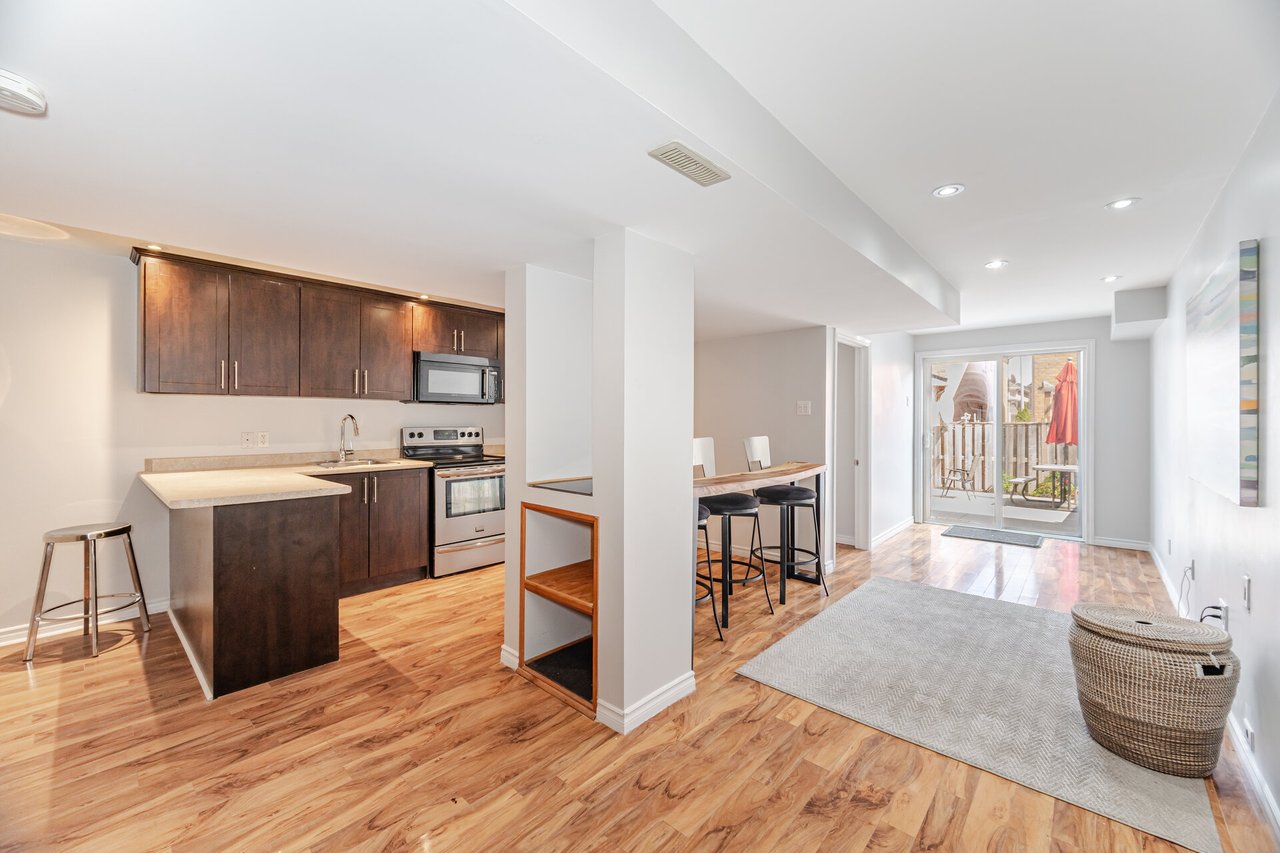 51 Portrush Trail