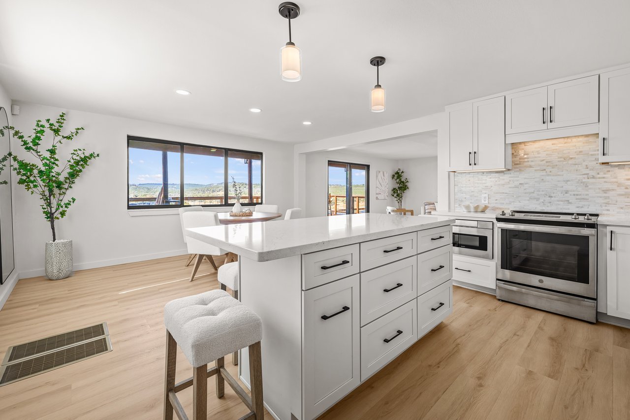 19645 Lakehurst Loop