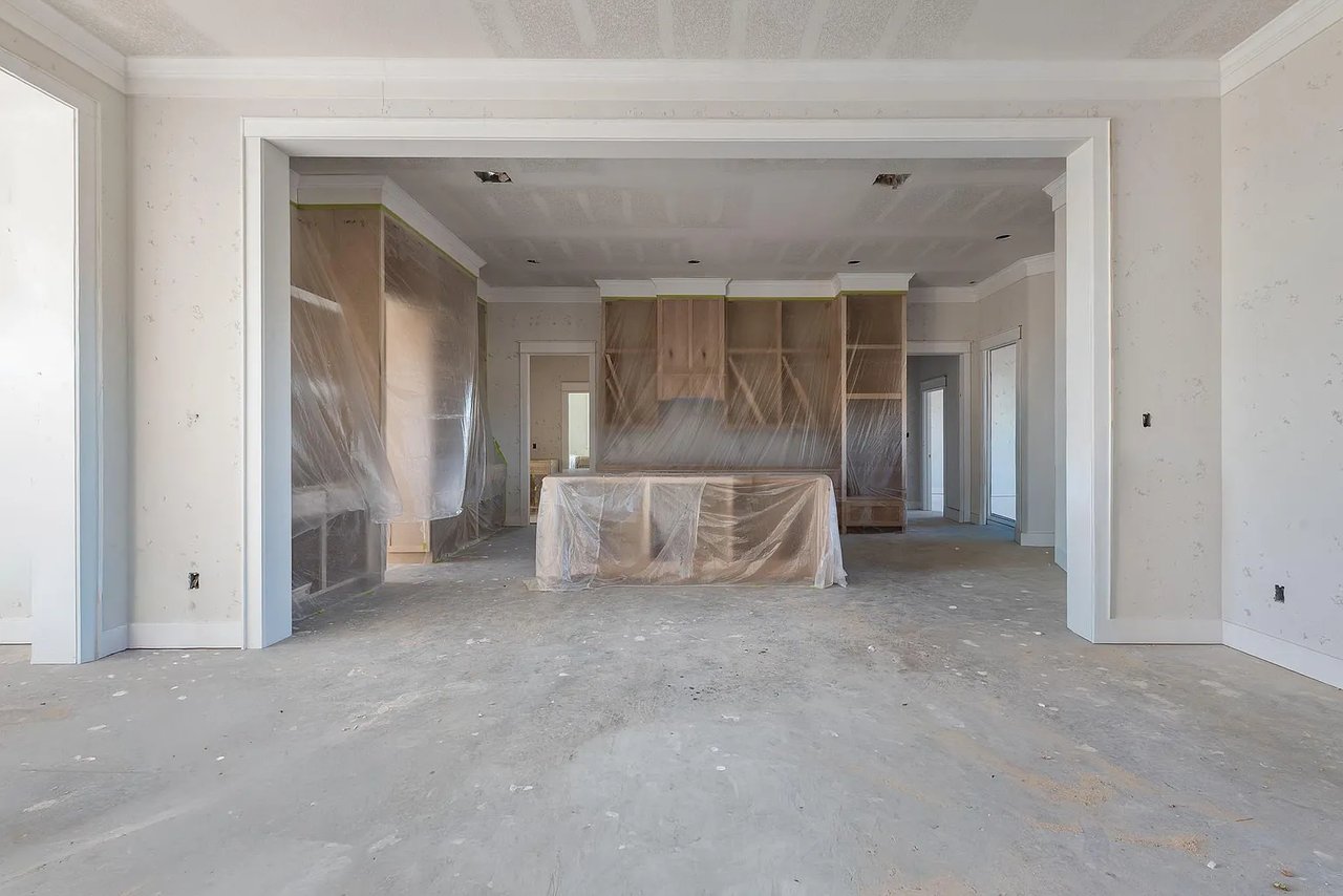 7873 Mathis Creek Drive