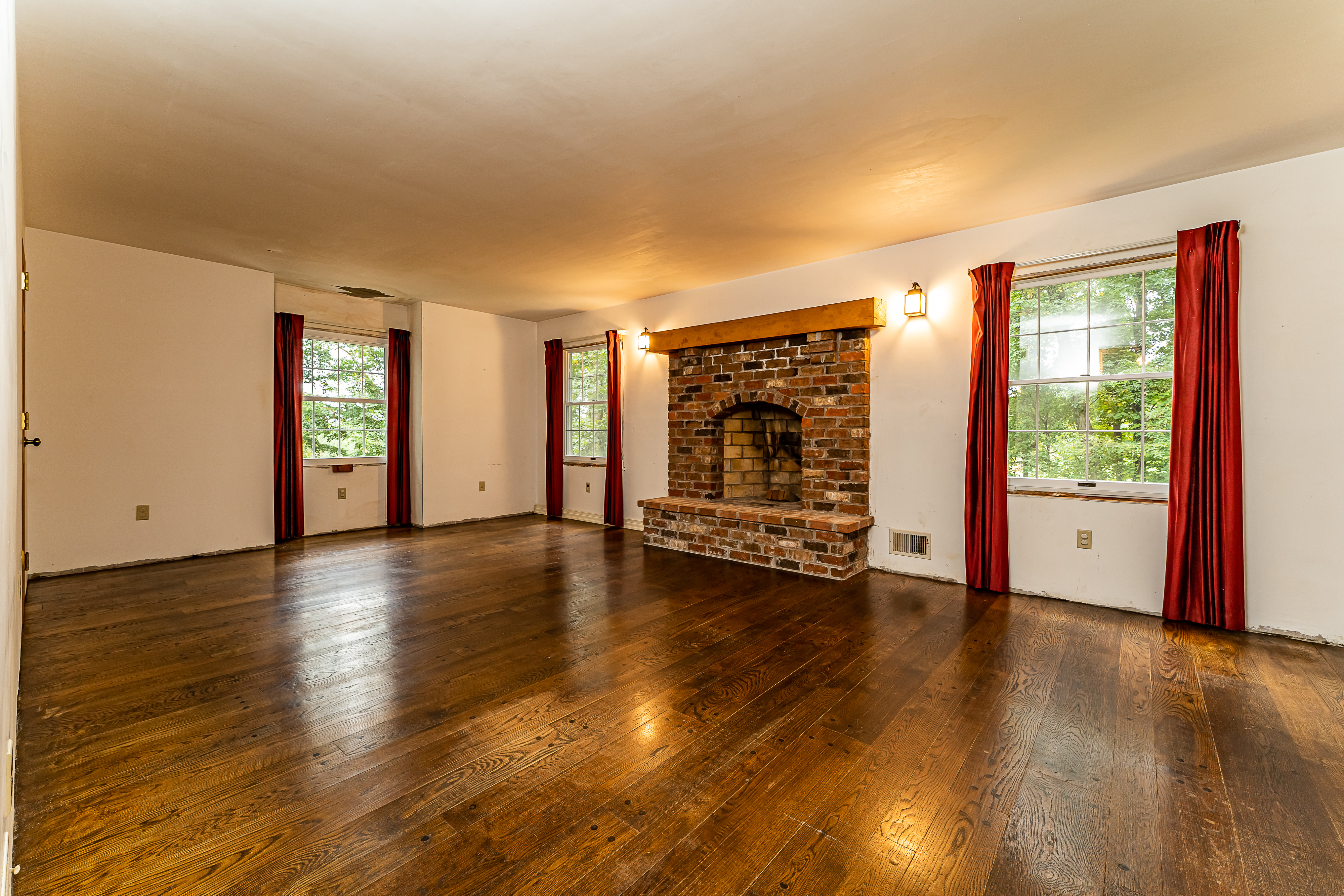 5641 Applebutter Hill Road