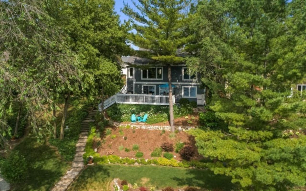 W332N6367 County Rd C