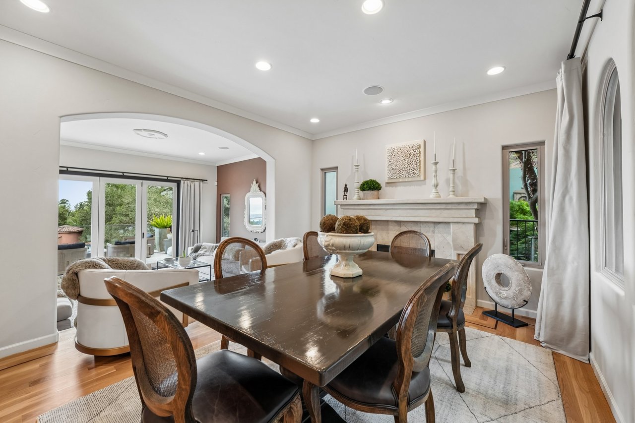 6837 Elverton Drive