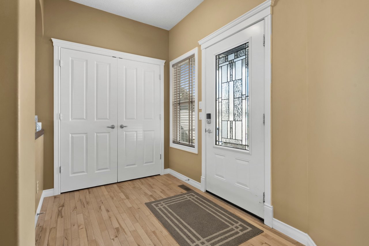 29 Royal Birch Hill NW