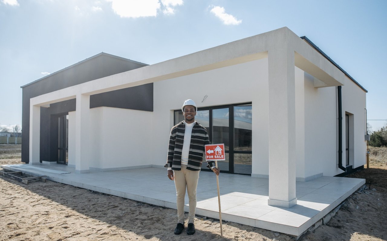 How Many Showings Does It Take To Sell A House?