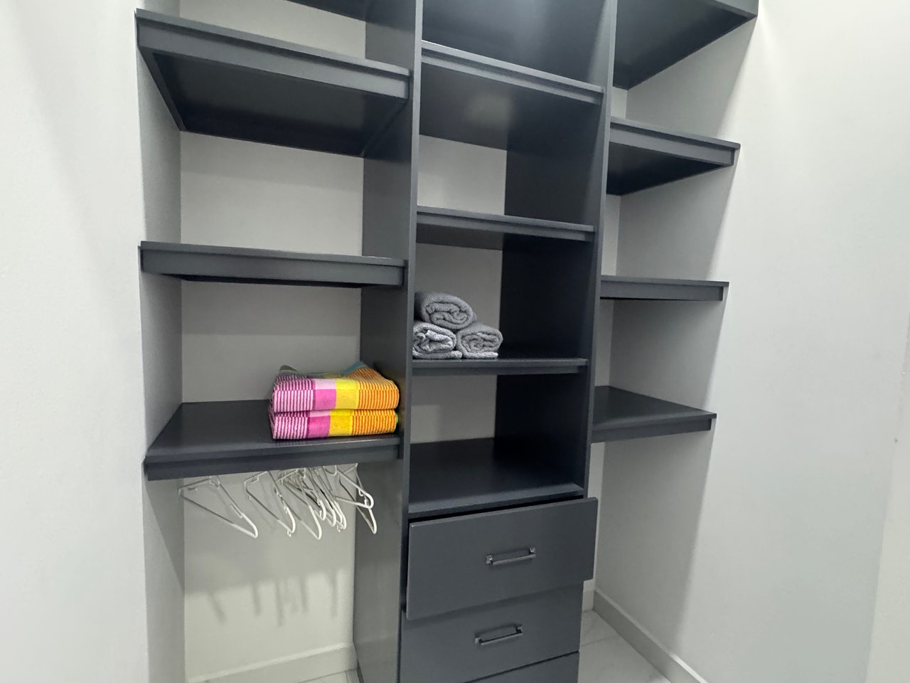 Jardines Del Sol 3 Bedroom, 3 Bathroom